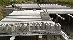 Plancher