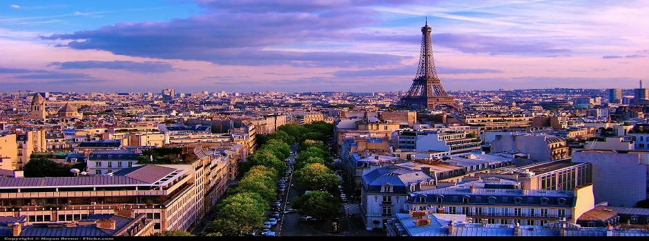 france.jpg