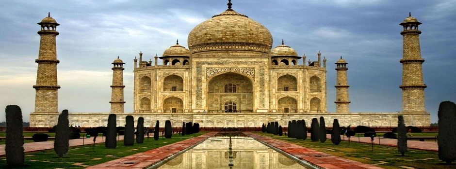 Inde.jpg