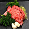 CERVELLE VEAU