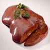FOIE VEAU
