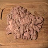 INTESTIN VEAU