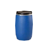 BARGO - 150L