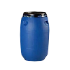 BARGO - 220L