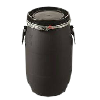 BARGO - 270L