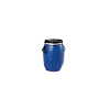 BARGO - 30L
