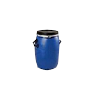 BARGO - 60L