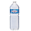 EAU CRISTALINE