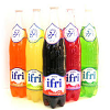 IFRI