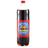 SELECTO