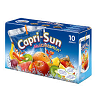 CAPRI-SUN