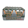 VITA MALT