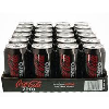 COCA-COLA ZERO