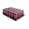 VIMTO