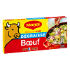 BOEUF