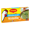 POULET