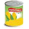 MAIS