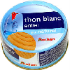 THON