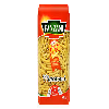 MACARONI