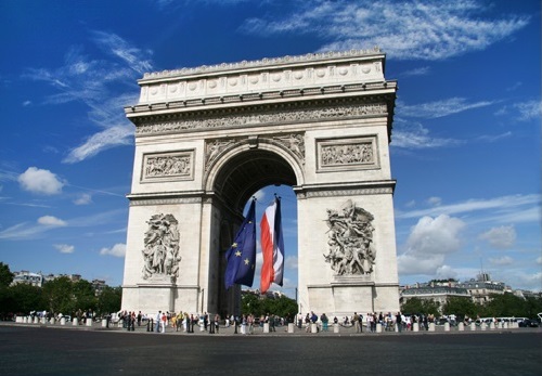 3_jour