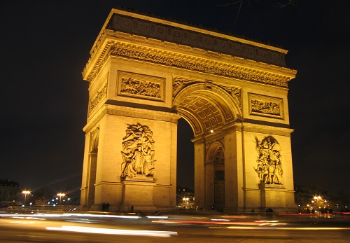 3_nuit