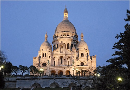 5_nuit